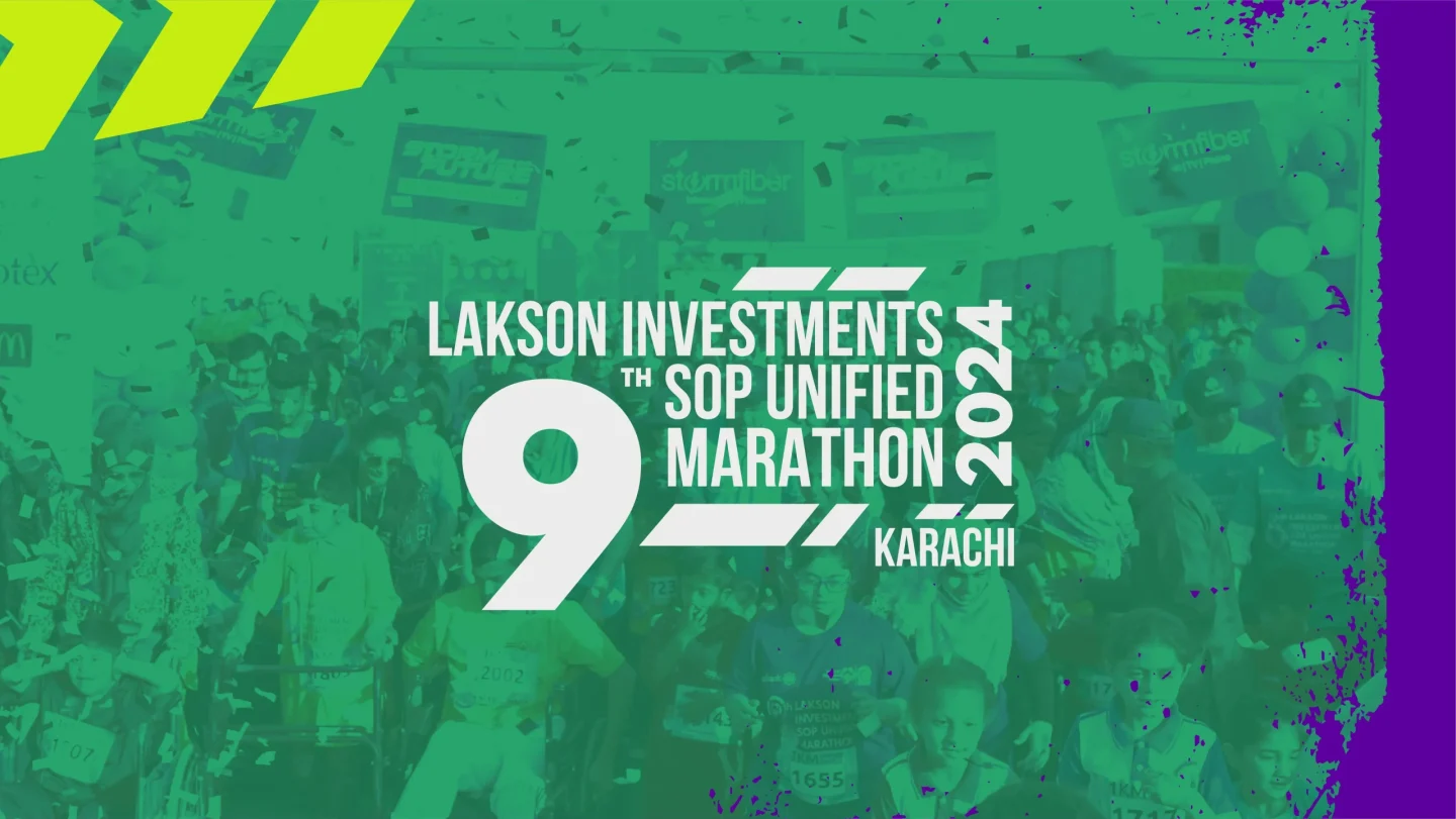 WEB SOP Marathon Banner 05