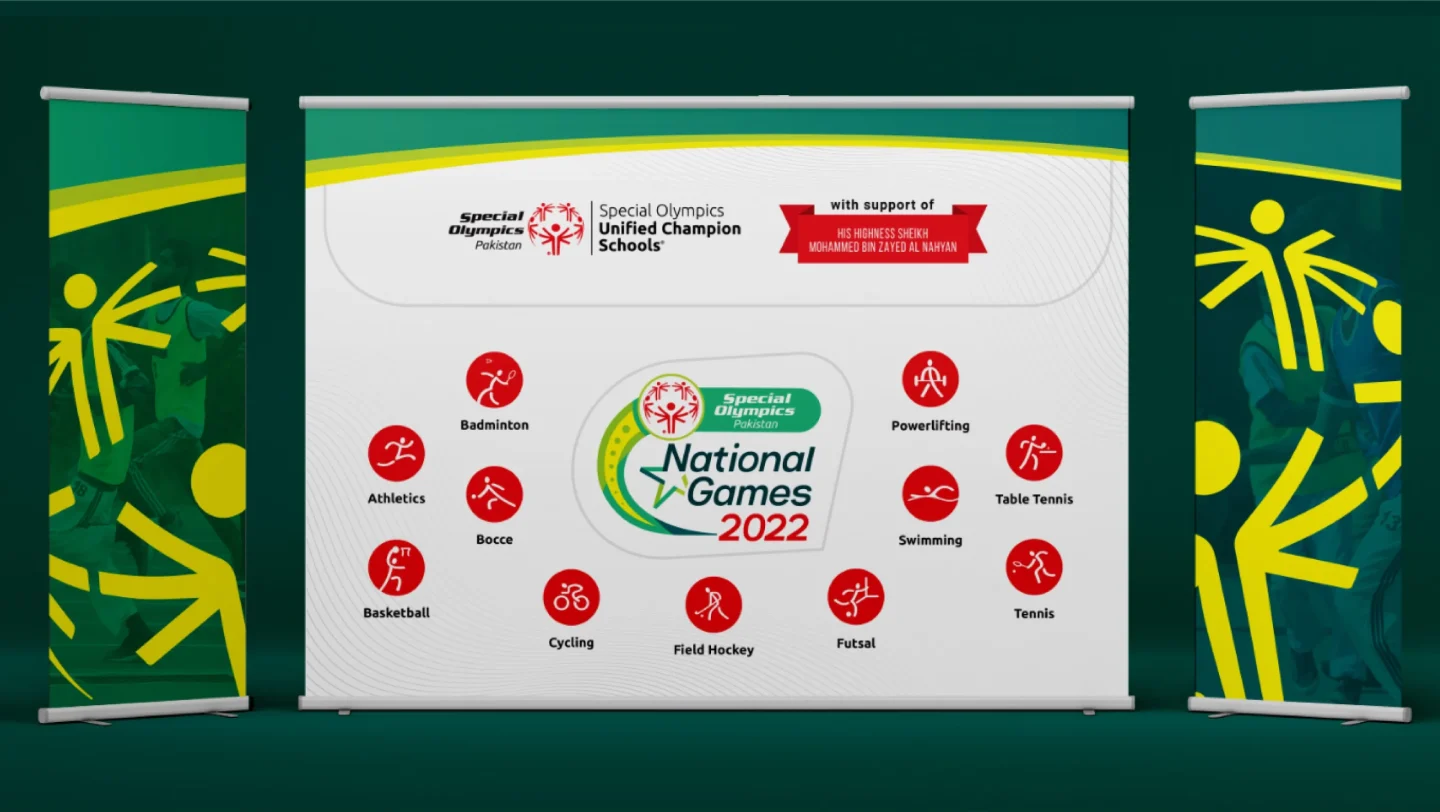 Web SOP National Games Banner 06