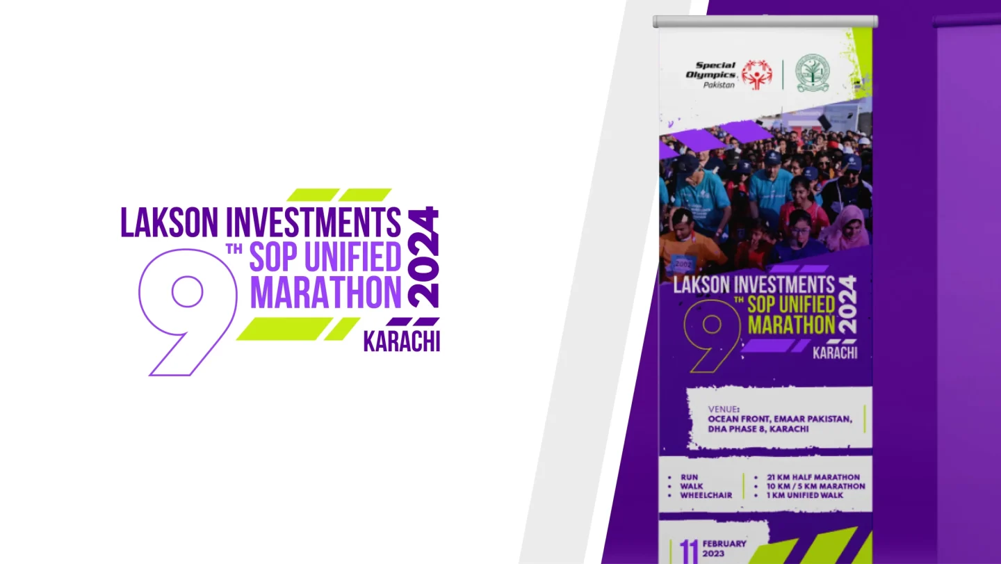 WEB SOP Marathon Banner 06