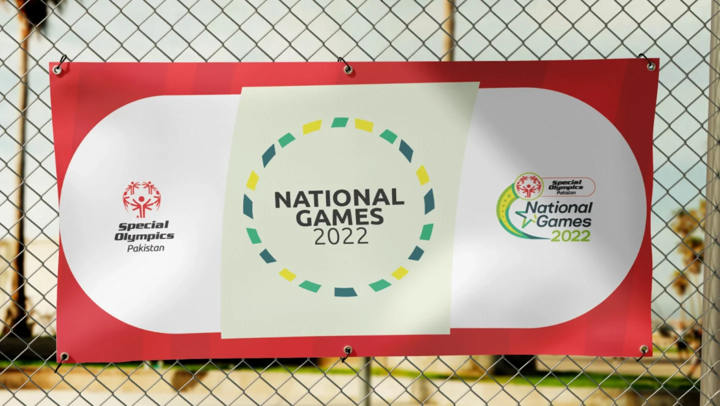 Web SOP National Games Banner 07