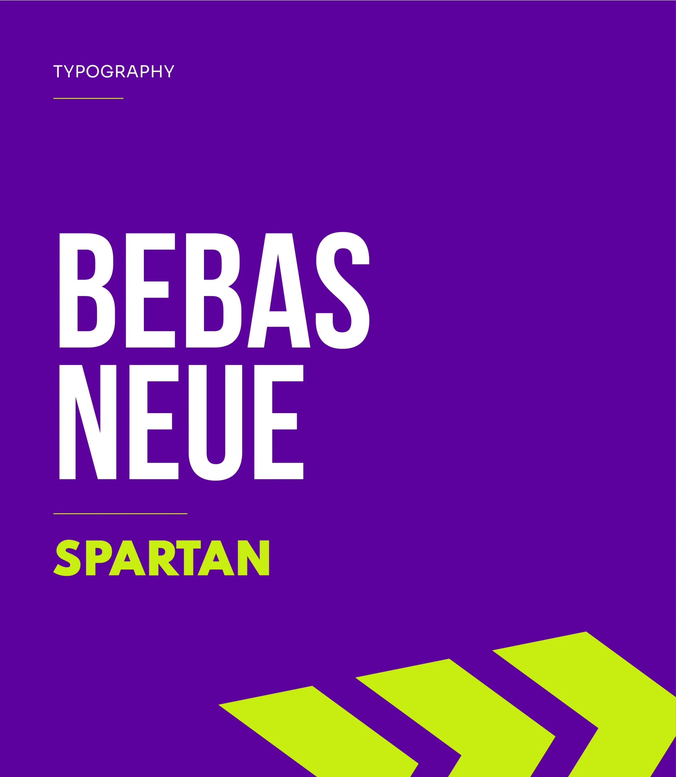 WEB SOP Marathon Banner 07