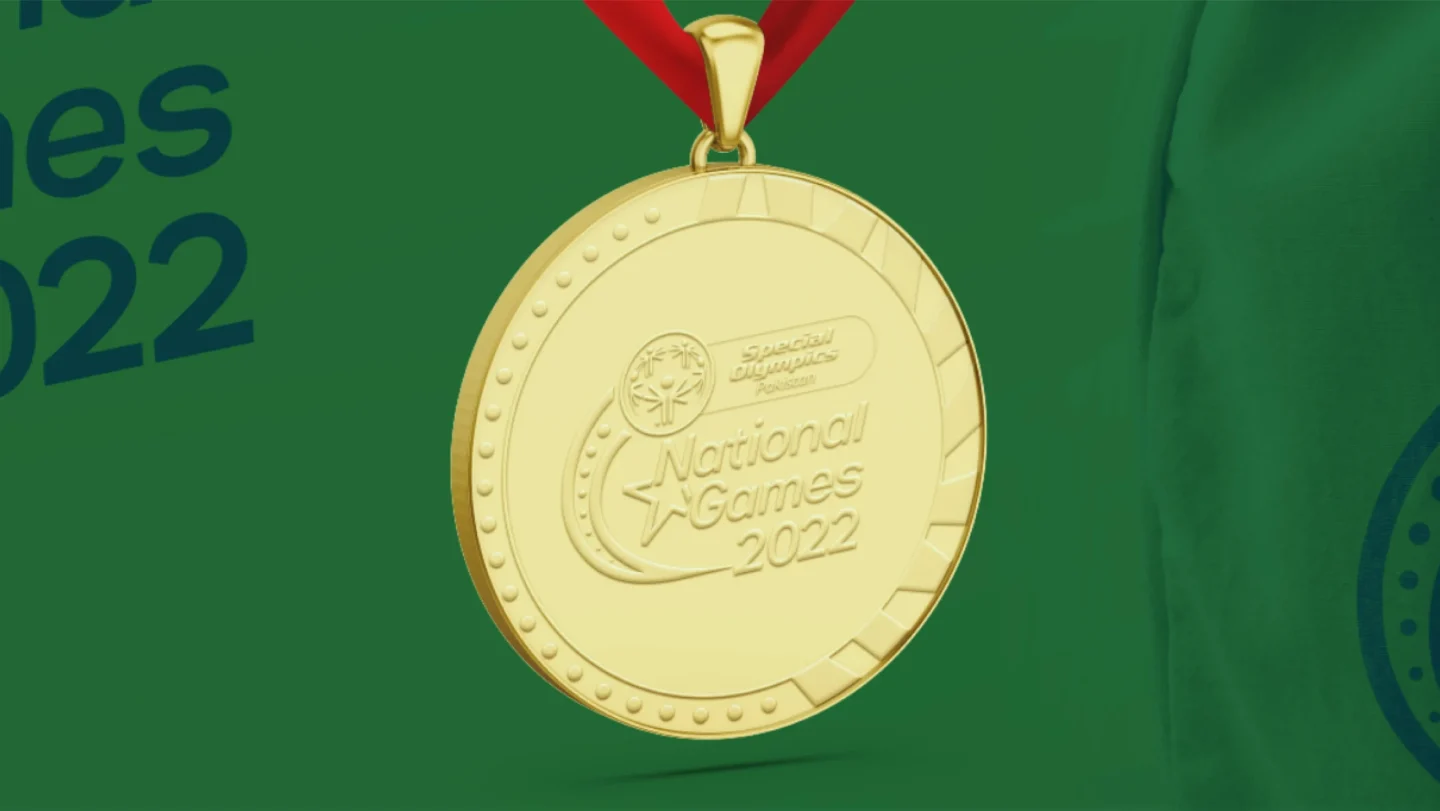 Web SOP National Games Banner 08