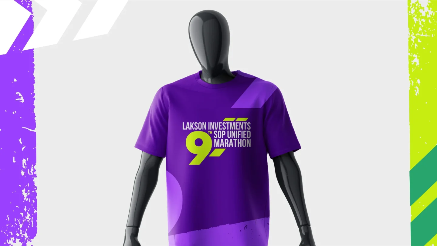 WEB SOP Marathon Banner 09