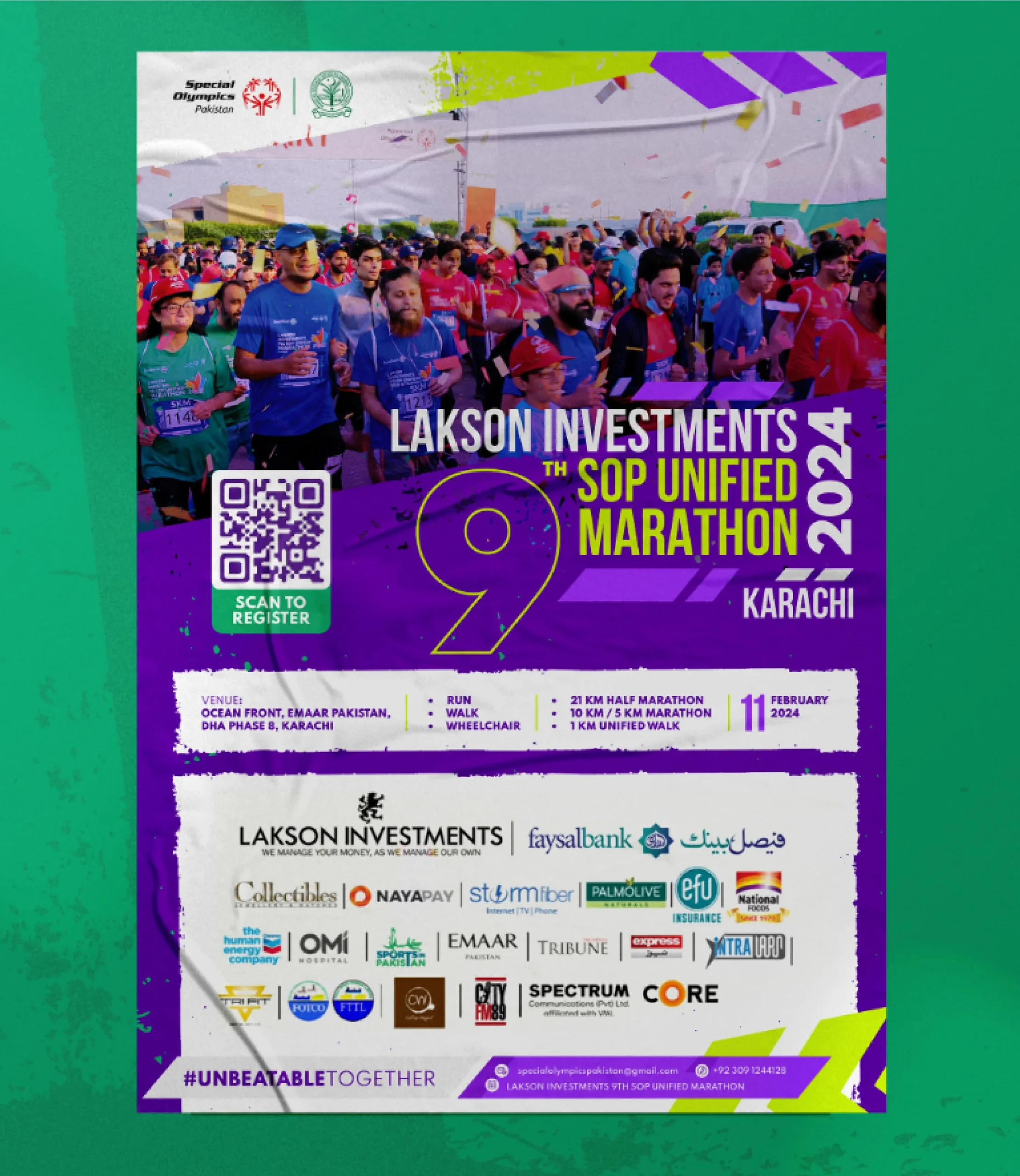 WEB SOP Marathon Banner 10