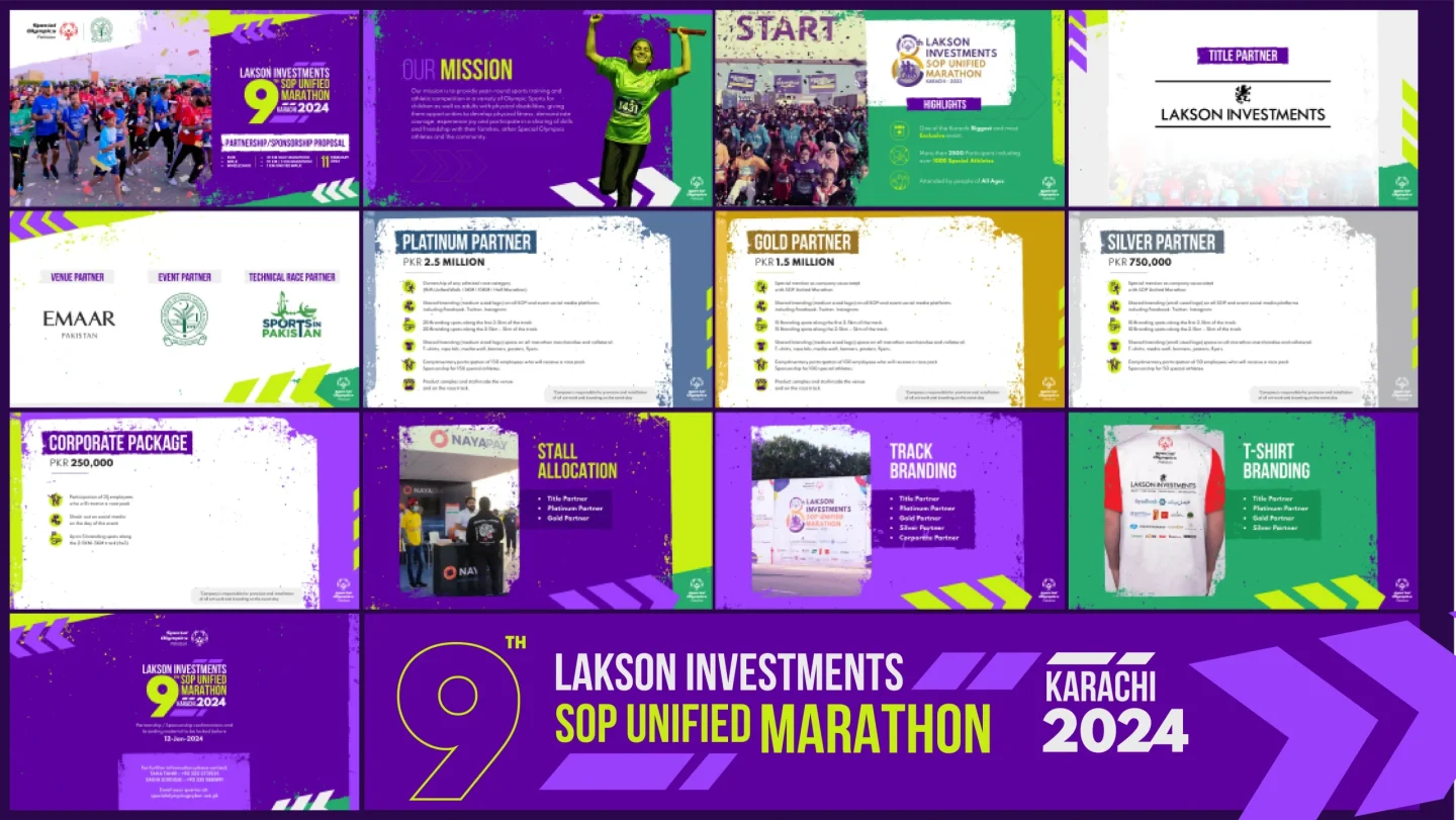 WEB SOP Marathon Banner 12