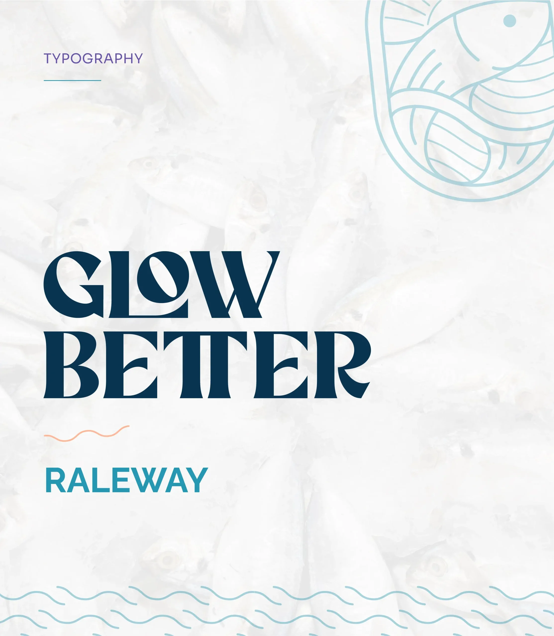 Seafood Fresh Banner 07