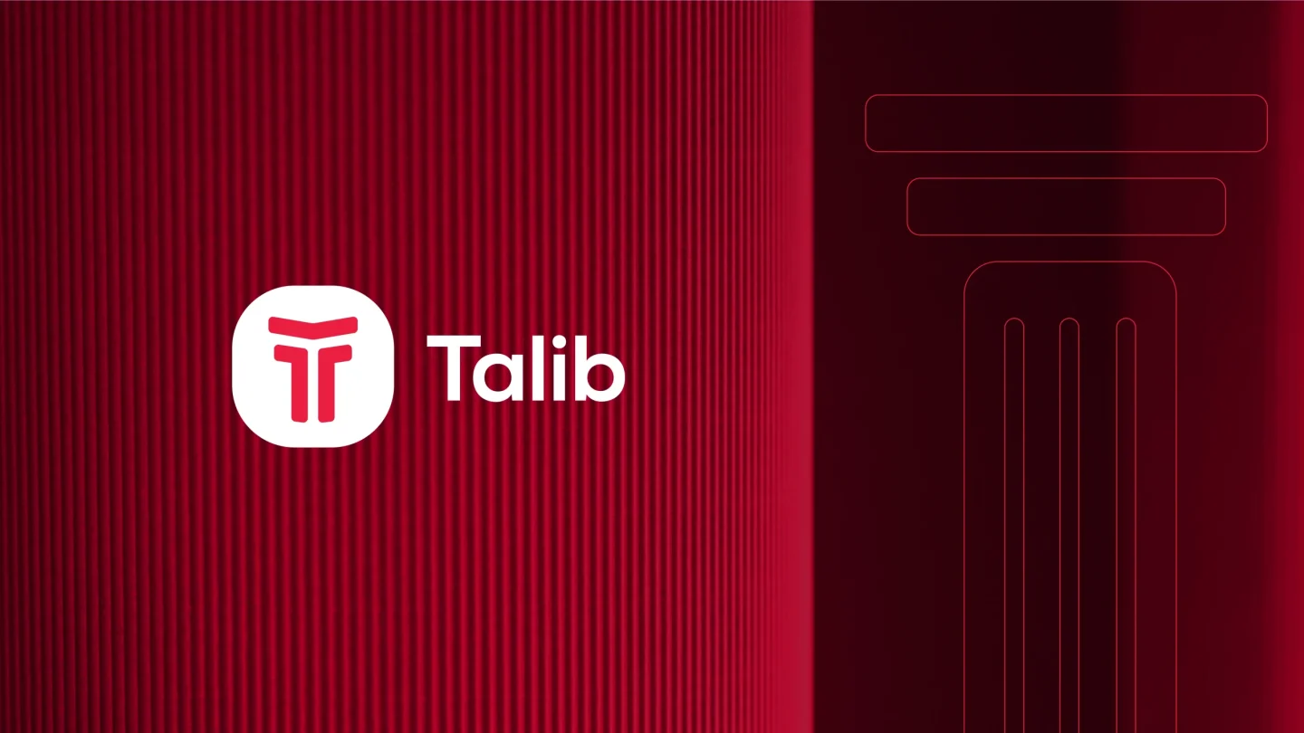 Web Talib Banner 01